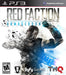 Red Faction: Armageddon (Playstation 3) - for just $0! 