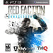 Red Faction: Armageddon (Playstation 3) - Premium Video Games - Just $0! Shop now at Retro Gaming of Denver