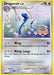 Dragonair (52/146) (State Province Territory Championship) [Diamond & Pearl: Legends Awakened] - for just $61.55! 