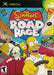 The Simpsons Game & Movie Bundle (Xbox) - for just $29.99! 