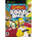 The Simpsons Road Rage (Xbox) - Just $0! Shop now at Retro Gaming of Denver