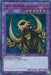 Great Mammoth of Goldfine [GFP2-EN120] Ultra Rare - for just $0.10! 