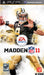 Madden NFL 11 (PSP) - for just $0! 