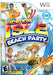 Vacation Isle: Beach Party (Wii) - for just $0! 