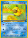 Psyduck (53/62) [Fossil 1st Edition] - for just $0.50! 