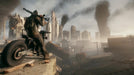 Homefront: The Revolution [SteelBook Edition] – PlayStation 4 (PS4) - for just $16.99! 