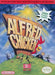 Alfred Chicken (Nintendo NES) - for just $0! 