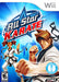 All Star Karate (Wii) - for just $0! 
