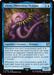 Ultros, Obnoxious Octopus (FIN-083) - FINAL FANTASY - for just $0.05! 