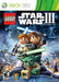 LEGO Star Wars III: The Clone Wars (Xbox 360) - for just $0! 