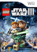 LEGO Star Wars III: The Clone Wars (Wii) - for just $0! 