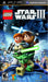 LEGO Star Wars III: The Clone Wars (PSP) - for just $0! 
