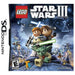 LEGO Star Wars III: The Clone Wars (Nintendo DS) - Just $0! Shop now at Retro Gaming of Denver