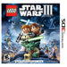 LEGO Star Wars III: The Clone Wars (Nintendo 3DS) - Just $0! Shop now at Retro Gaming of Denver