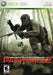 Greg Hastings Paintball 2 (Xbox 360) - for just $0! 