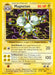 Magneton (28/110) [Legendary Collection] - for just $1.20! 