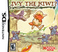 Ivy the Kiwi? (Nintendo DS) - for just $0! 