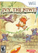 Ivy the Kiwi? (Wii) - for just $0! 