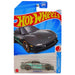 Custom Made Diecast 1:64 + Protector Case Hot wheels for any occasion - for just $26.99! 