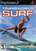 Transworld Surf (Playstation 2) - for just $0! 