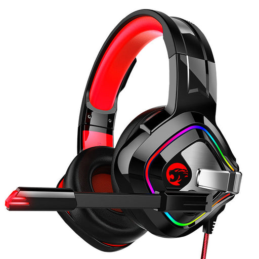 Gaming Headset - for just $149.58! 