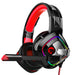 Gaming Headset - for just $149.58! 