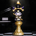 Sanrio Kuromi International Chess Blind Box (1 Blind Box) - for just $24.99! 