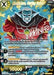 Mechikabura, Plotting Revival (Winner) (BT10-096) [Tournament Promotion Cards] - for just $4.60! 