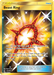Beast Ring (141/131) [Sun & Moon: Forbidden Light] - for just $3.70! 
