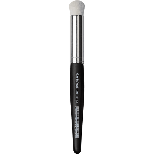 Da Vinci: Dry Brush - Synthetic Dry Brush - Series 143 - Size 20 - Round - for just $33.50! 