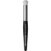 Da Vinci: Dry Brush - Synthetic Dry Brush - Series 143 - Size 20 - Round - for just $33.50! 