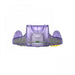 N64 Wireless 2.4 GHz controller [Atomic Purple] – Nintendo 64 Accessory (N64) - for just $34.99! 