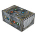 Ultra PRO: Storage Box - Corrugated (Mana v3) - for just $0! 