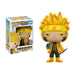 Funko POP! Naruto Shippuden - Naruto (Six Path) (GITD) Vinyl Figure #186 Special Edition Exclusive [READ DESCRIPTION] - for just $39.99! 