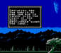 Dragoon X Omega 2 – NES Reproduction Cartridge - for just $49.99! 