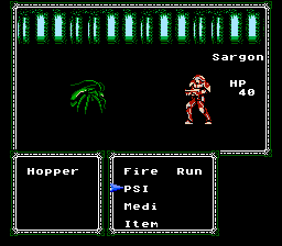 Dragoon X Omega 2 – NES Reproduction Cartridge - for just $49.99! 