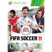 FIFA Soccer 11 (Xbox 360) - Just $0! Shop now at Retro Gaming of Denver