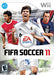 FIFA Soccer 11 (Wii) - for just $0! 