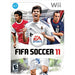 FIFA Soccer 11 (Wii) - Just $0! Shop now at Retro Gaming of Denver