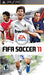 FIFA Soccer 11 (PSP) - for just $0! 
