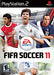 FIFA Soccer 11 (Playstation 2) - for just $0! 