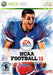 NCAA Football 11 (Xbox 360) - for just $0! 
