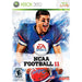 NCAA Football 11 (Xbox 360) - Just $0! Shop now at Retro Gaming of Denver