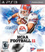 NCAA Football 11 (Playstation 3) - for just $0! 