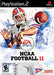 NCAA Football 11 (Playstation 2) - for just $0! 