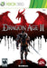 Dragon Age II (Xbox 360) - for just $0! 
