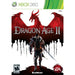 Dragon Age II (Xbox 360) - Just $0! Shop now at Retro Gaming of Denver