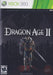 Dragon Age II BioWare Signature Edition (Xbox 360) - for just $0! 