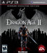 Dragon Age II BioWare Signature Edition (Playstation 3) - for just $0! 