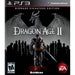 Dragon Age II BioWare Signature Edition (Playstation 3) - Just $0! Shop now at Retro Gaming of Denver